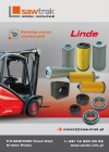 katalog linde