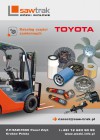 katalog toyota