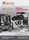 katalog unwiersalne