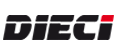 DIECI