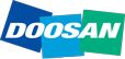 DOOSAN