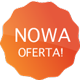 Nowa oferta