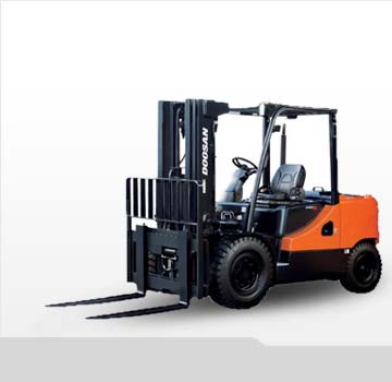 DOOSAN