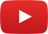 Filmy Saw-Trak na YouTube